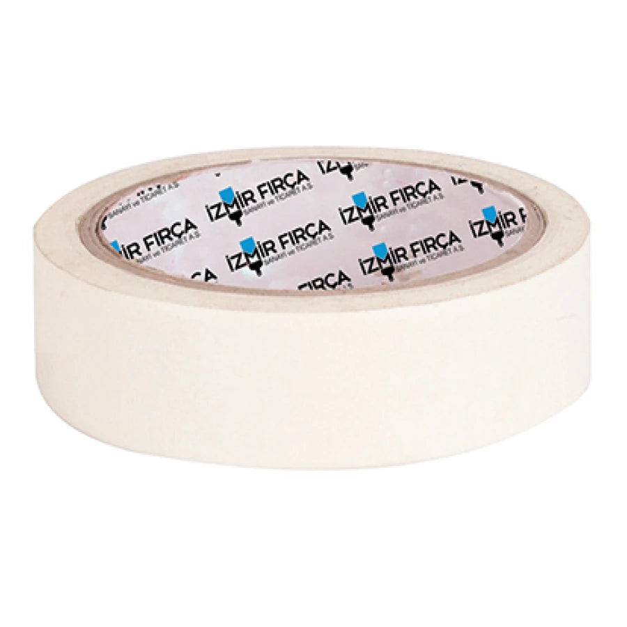 Maskeleme Bandı 24 mm