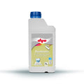 Dyobinder Birlik (1 lt)