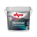 Akromax Baz C Bidon (13,5 lt)