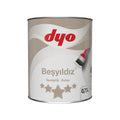 Beşyıldız Sentetik Astar Birlik (0,75 lt)