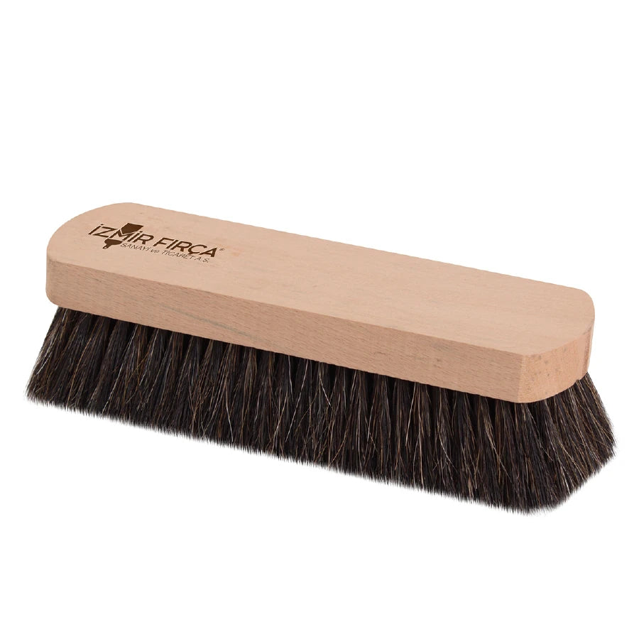 Badana Fırçası Bursa Uzun