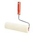 Sünger Rulo Takım 25 cm