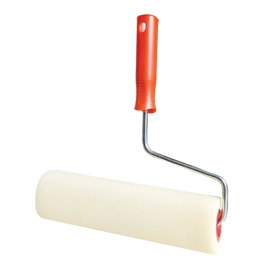 Sünger Rulo Takım 25 cm