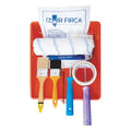 Profesyonel Set 25 cm