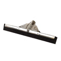 Yersil Metal 40 cm