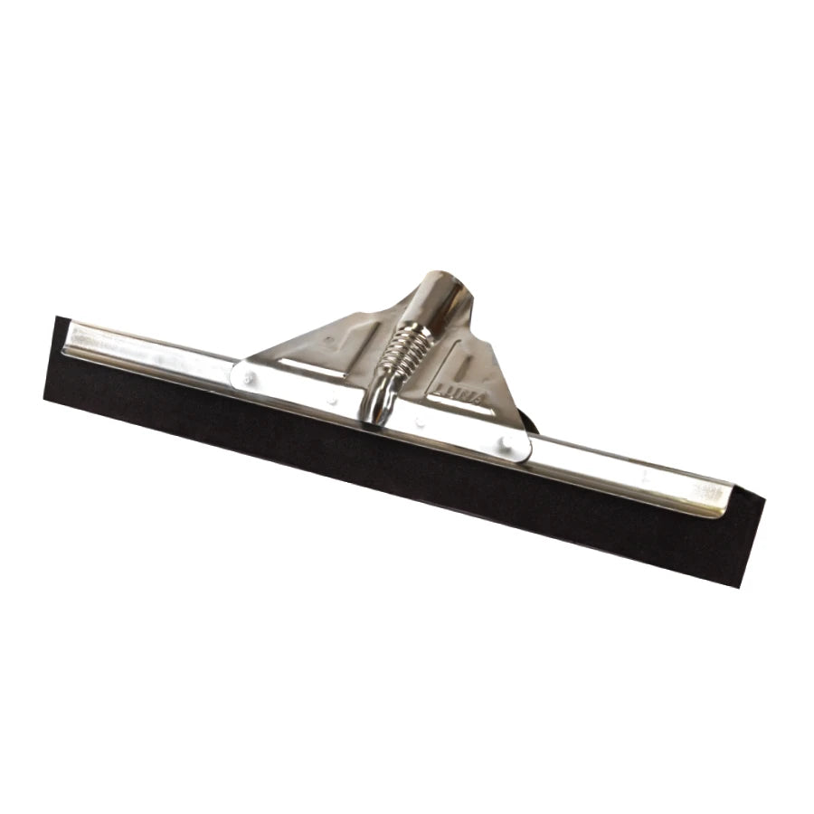 Yersil Metal 40 cm