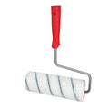 Epoksi Rulo Takım 20 cm