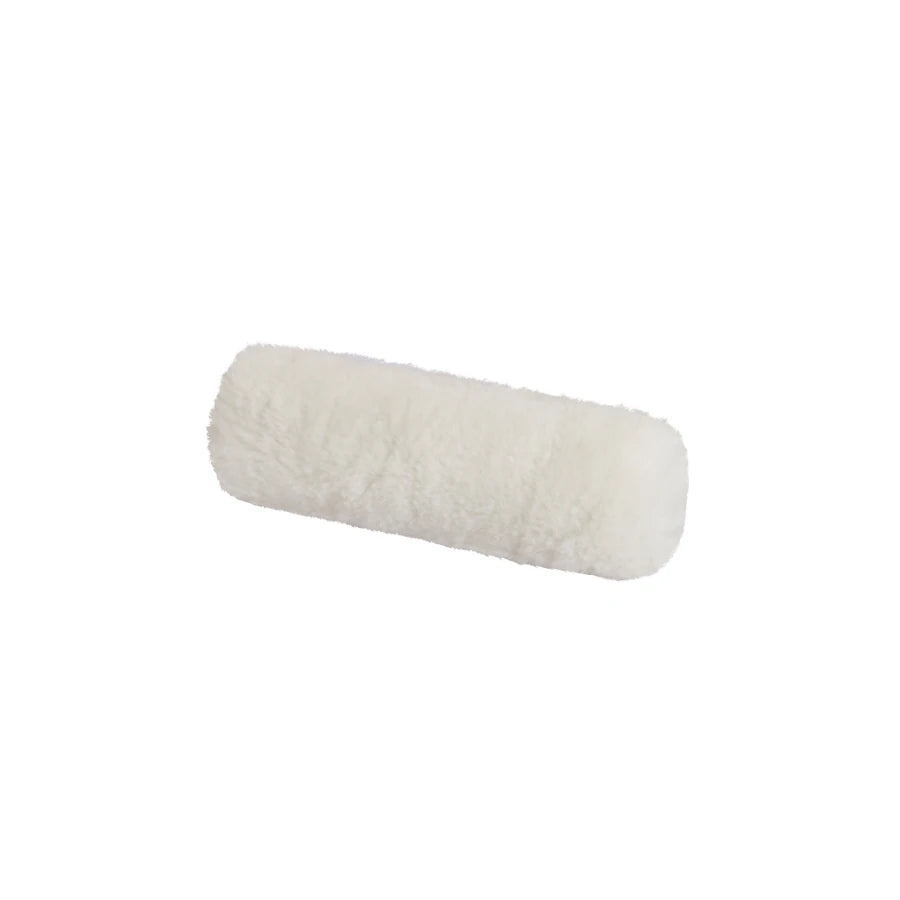 Parmak Rulo Postaki Yedek 10 cm (2'li)