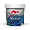Teknotex Baz Rp5 Bidon (15 lt)