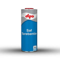 Saf Terebentin Birlik (1 lt)