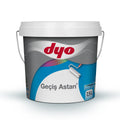 Geçiş Astarı Onluk (7,5 lt)