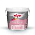 Dyo Tavan Bidon (13 kg)