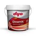 Dinamik Dış Bidon (15 lt)