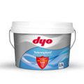 Teknoplast Yeni Baz Rp4 Galon (2,5 lt)