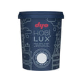 Hobilux Boya Yarımlık (0,4 L)
