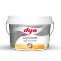 Dyonem Bidon (15 lt)