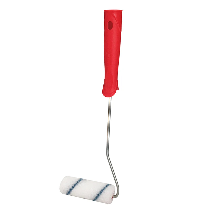 Parmak Epoksi Rulo 10 cm Takım