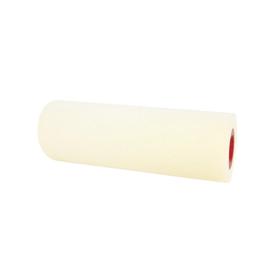 Sünger Rulo Yedek 20 cm