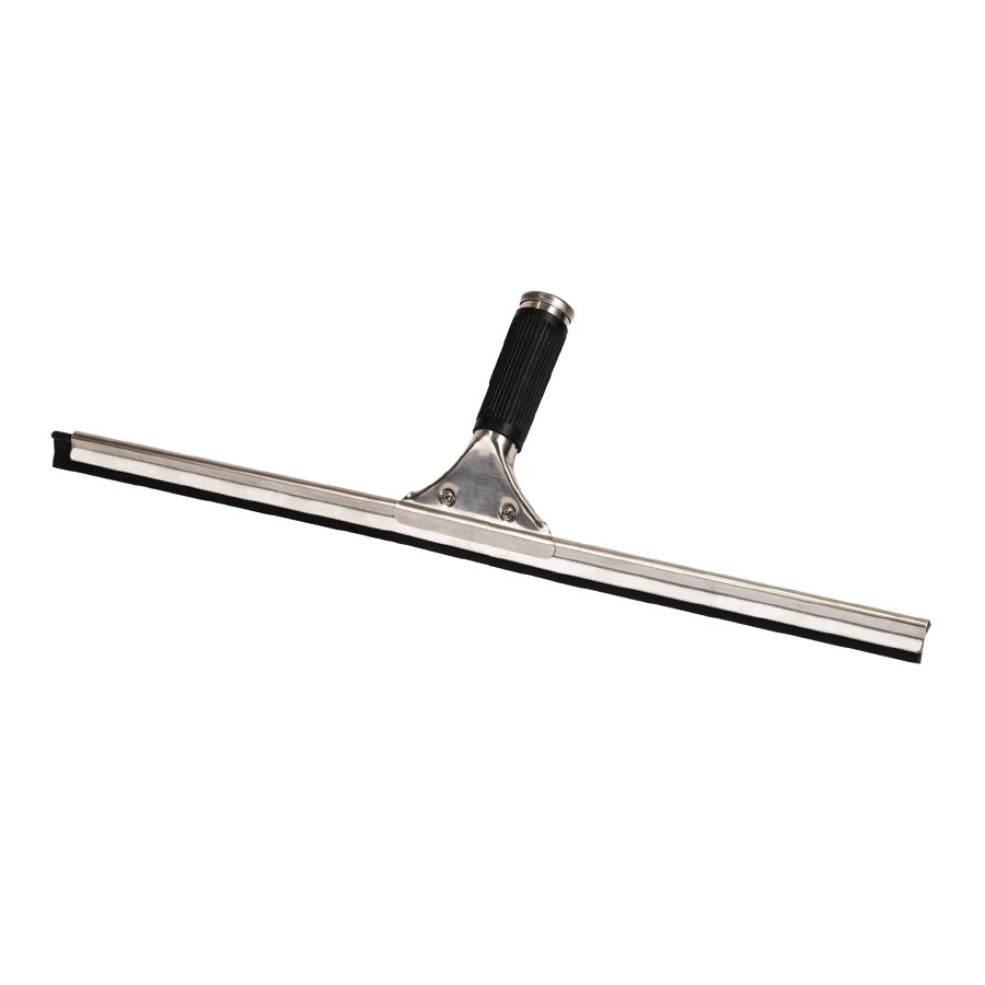 Camsil Paslanmaz 45 cm