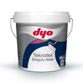 Teknotex Dolgulu Astar Bidon (15 lt)