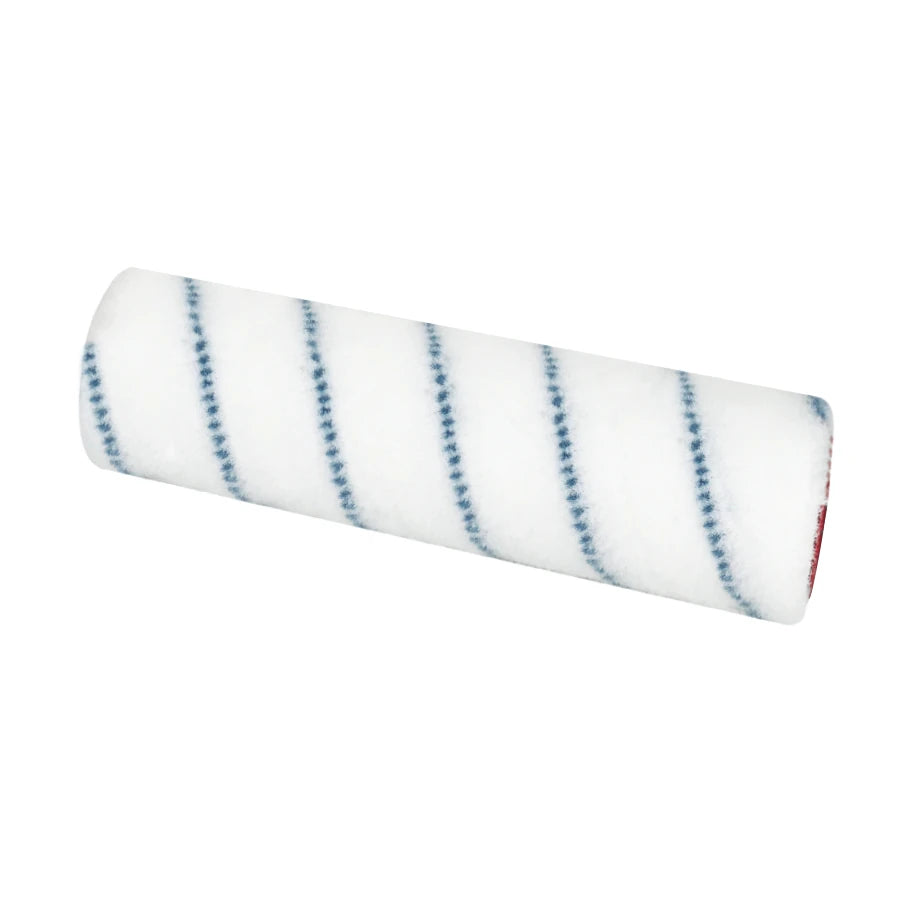 Epoksi Rulo Yedek 25 cm