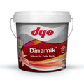 Dinamik Dış Baz Rp1 Bidon (15 lt)