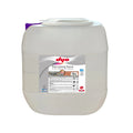 Teknolong Aqua Bidon (15 lt)