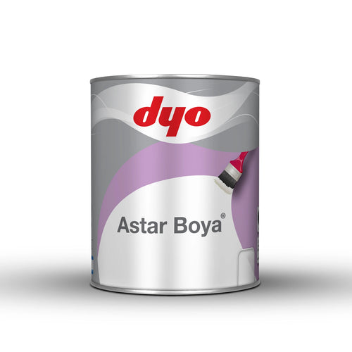 Astar Boya Onluk (10 kg)