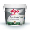 Dyofleks Elyaflı Galon (2,5 lt)