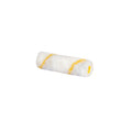 Parmak Rulo Polyamid 10 cm Yedek (Tekli)