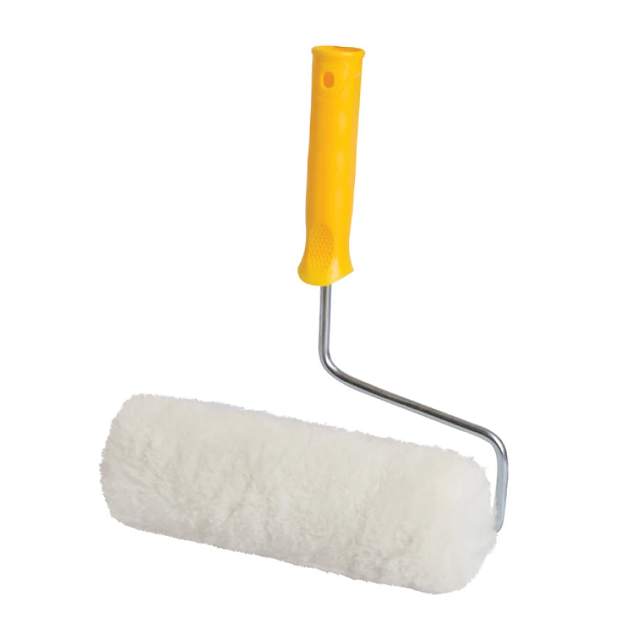 Postaki Rulo Ekstra Takım 25 cm