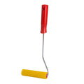 Parmak Rulo Mercan Takım 15 cm