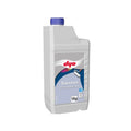 Teknotex Alkali Dayanımlı Astar Birlik (1 kg)