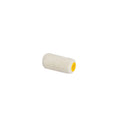 Parmak Rulo Moher Yedek 5 cm (Tekli)