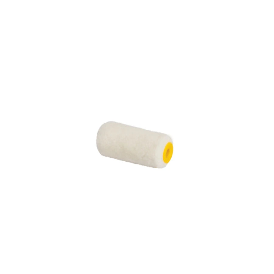 Parmak Rulo Moher Yedek 5 cm (Tekli)