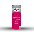 Dyoten 2000 Tiner Birlik (1 lt)