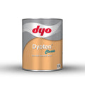 Dyoten Classic Galon (2,5 lt)