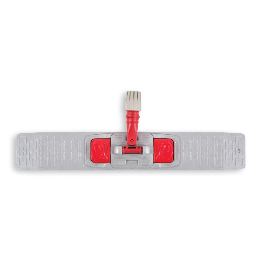 Nemli Mop Plastik Aparatı 60 cm