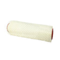 Kirpi Rulo Yedek 25 cm