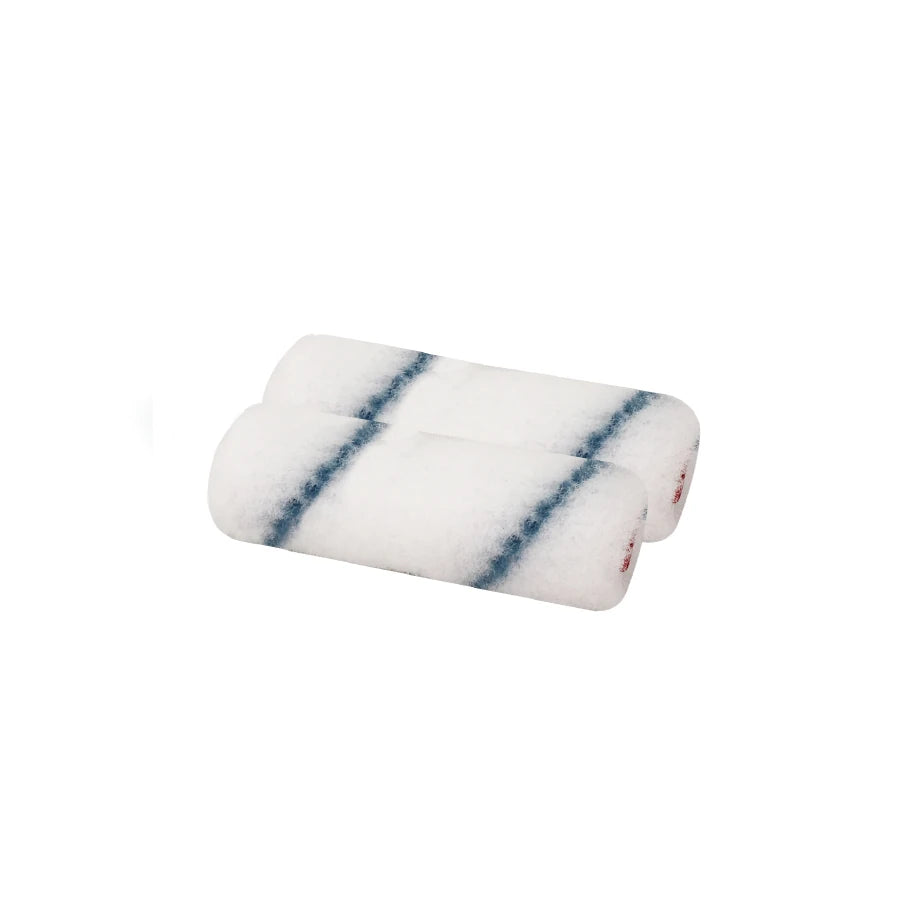 Parmak Epoksi Rulo 10 cm Yedek (2'li)
