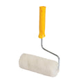 Postaki Rulo Ekstra Takım 20 cm
