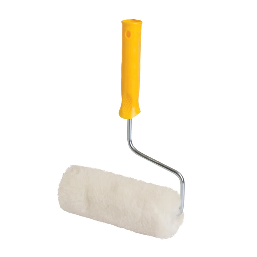 Postaki Rulo Ekstra Takım 20 cm