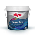 Teknotex Baz Rp1 Onluk (7,5 lt)