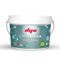 Oxymax Baz C Galon (2,5 lt)