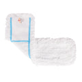 Mikrofiber Nemli Mop Premium 50 cm Yedek