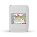 Dyobinder Bidon (15 lt)
