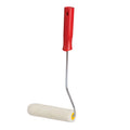 Parmak Rulo Moher Takım 15 cm