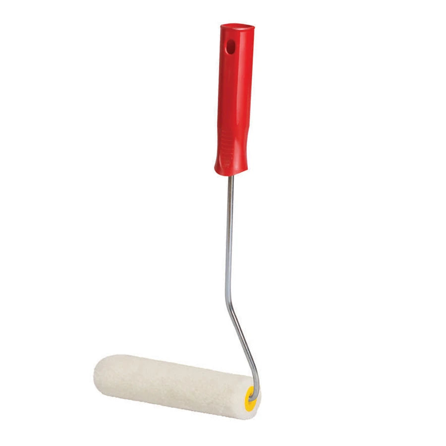 Parmak Rulo Moher Takım 15 cm