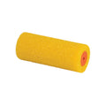 Mercan Sünger Rulo Yedek 20 cm