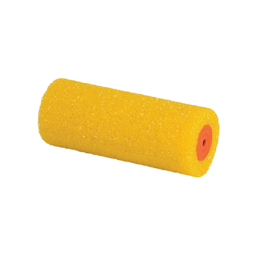 Mercan Sünger Rulo Yedek 20 cm